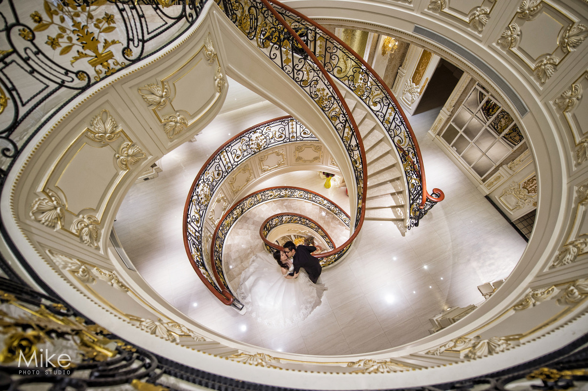 Re: [閒聊] 台灣的豪宅都不值那個價